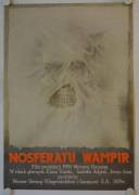Nosferatu - Phantom der Nacht (Nosferatu)